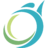 Nuwacell logo