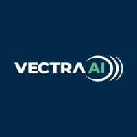 Vectra logo