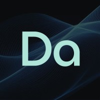 Damisa logo