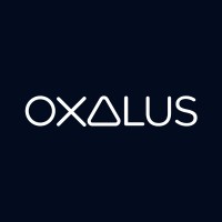 Oxalus logo