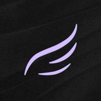 Dedalus Labs logo