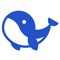 Loglass logo