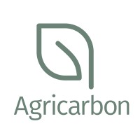 Agricarbon logo