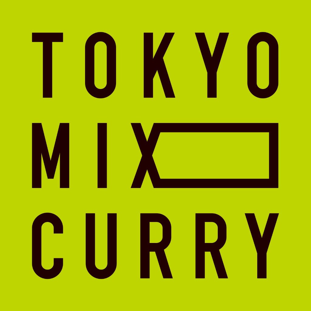 Foodcode logo