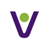 Virtual Apprentice logo