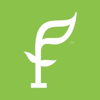 SoFresh logo