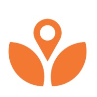 WaterBit logo