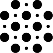 Mayman Aerospace logo