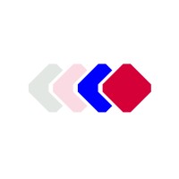 InvestSuite logo