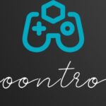 Goons of Balatroon logo