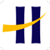 Hesa logo