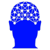 Oxeia Biopharmaceuticals logo
