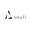 Amufi logo
