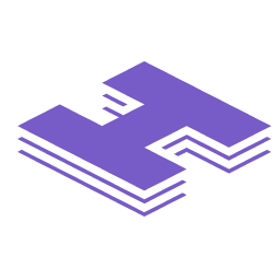 Hardskills logo