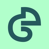 Camillion logo