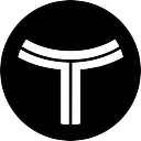 coramaze technologies logo