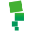 Surgical Innovation Associates logo