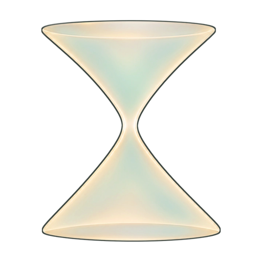 Riften logo