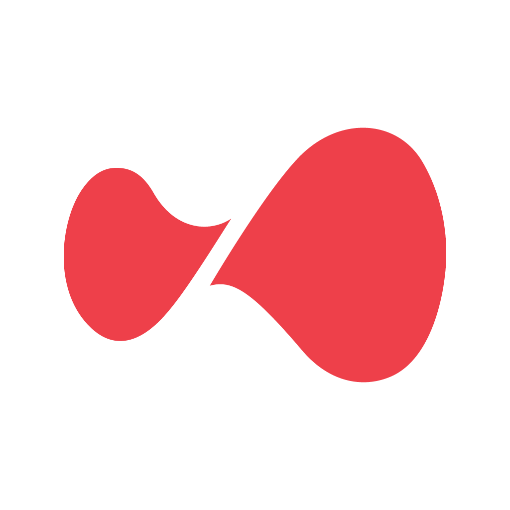 Xinhua Zhiyun logo