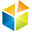 StrategyBox logo