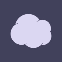 DreamApp logo