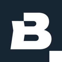 Bits of Stock logo