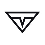 Pacer Technology logo