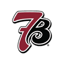 7 Brew Coffee logo