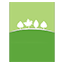 Workclass logo