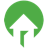 Doorsteps logo