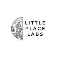 Little Place Labs logo