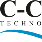C-Crete Technologies logo