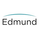 Edmund logo