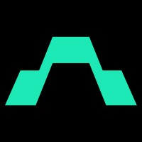 Airbility logo