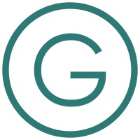 Gutology logo