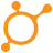Variolytics logo