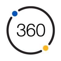 Bext360 logo