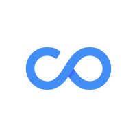 Cognassist logo