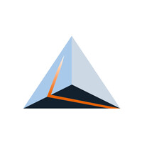 Digital Alloys logo