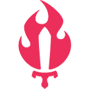 Bright Star Studios logo