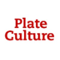 PlateCulture logo
