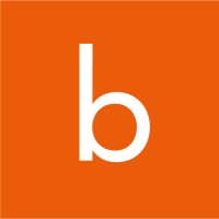 Brilliantly logo