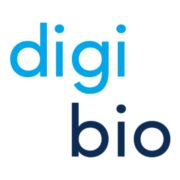 Digi.Bio logo