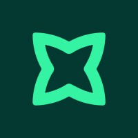 Greenpixie logo