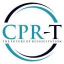CPR Therapeutics logo