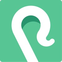 PayShepherd logo