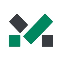 MeltPlan logo