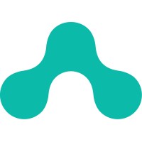 Alloy.ai logo