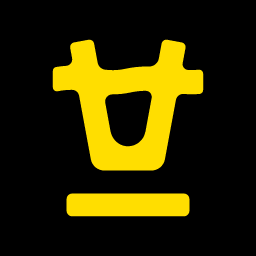 aiherd logo