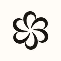 Sumary logo